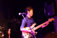 [A9_00814.JPG]