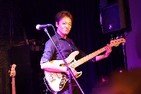 [A9_00815.JPG]