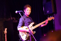 [A9_00816.JPG]