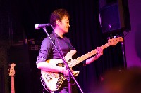 [A9_00819.JPG]