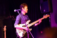 [A9_00820.JPG]