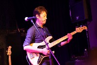 [A9_00825.JPG]