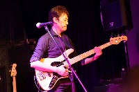 [A9_00827.JPG]