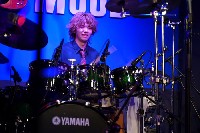[A9_00841.JPG]