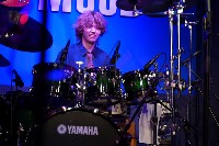 [A9_00842.JPG]