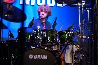 [A9_00851.JPG]