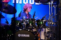 [A9_00855.JPG]