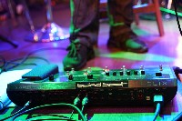[A9_00859.JPG]