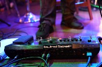 [A9_00863.JPG]