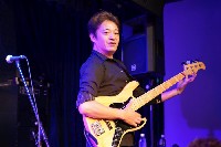[A9_00865.JPG]