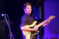 [A9_00866.JPG]