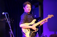 [A9_00867.JPG]