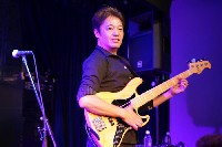[A9_00868.JPG]