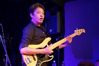 [A9_00873.JPG]