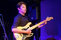 [A9_00880.JPG]