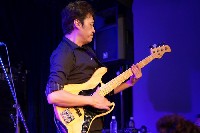 [A9_00892.JPG]