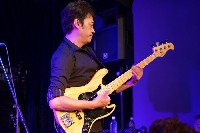 [A9_00894.JPG]