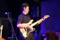 [A9_00898.JPG]