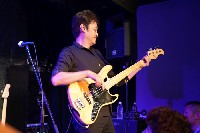 [A9_00899.JPG]