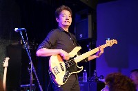 [A9_00916.JPG]