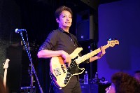 [A9_00917.JPG]