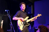 [A9_00918.JPG]