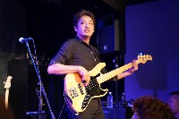 [A9_00919.JPG]