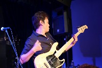 [A9_00926.JPG]