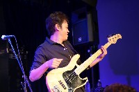 [A9_00928.JPG]