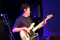 [A9_00932.JPG]