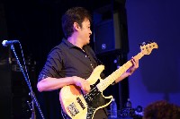 [A9_00933.JPG]