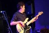[A9_00934.JPG]