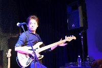 [A9_00935.JPG]