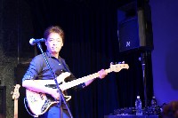[A9_00936.JPG]