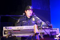 [A9_00941.JPG]
