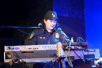 [A9_00943.JPG]