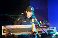 [A9_00945.JPG]