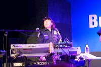 [A9_00982.JPG]