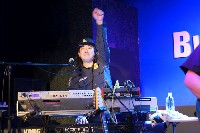 [A9_00989.JPG]