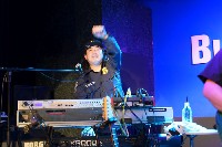 [A9_00990.JPG]