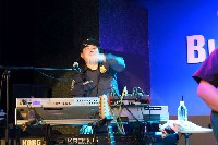[A9_00991.JPG]