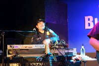 [A9_00992.JPG]