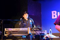 [A9_00995.JPG]