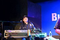 [A9_01008.JPG]