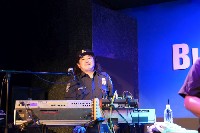 [A9_01009.JPG]