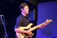 [A9_01031.JPG]