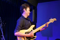 [A9_01040.JPG]