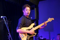 [A9_01045.JPG]
