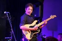 [A9_01065.JPG]