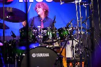 [A9_01122.JPG]
